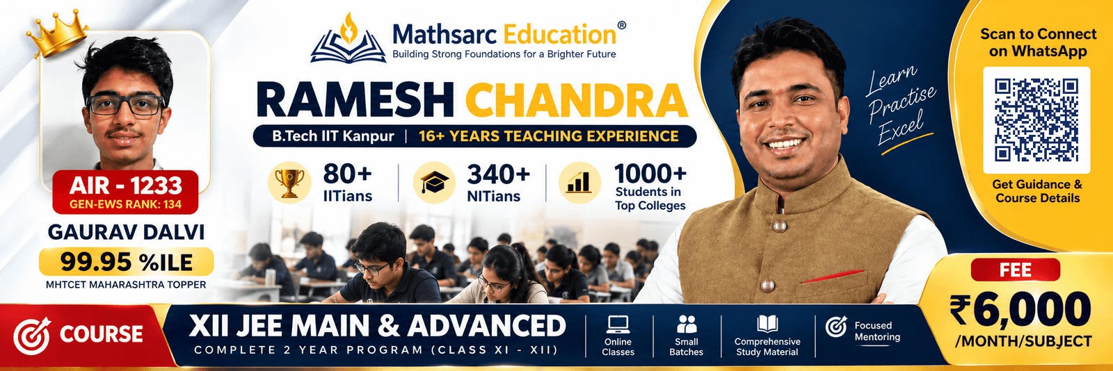 JEE Maths Coaching.png
